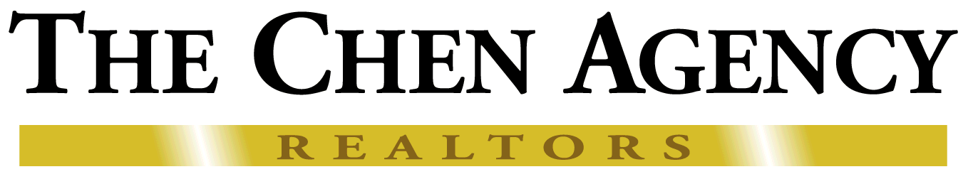 The Chen Agency Realtors- Fort Lee NJ - The Gold Coast and Beyond